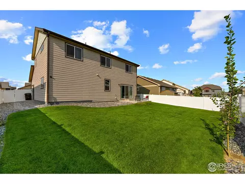 645 Mt Princeton Dr, Severance, CO 80550 photo 20