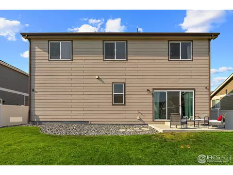645 Mt Princeton Dr, Severance, CO 80550 photo 24