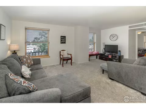 418 Edison St, Brush, CO 80723 photo 27