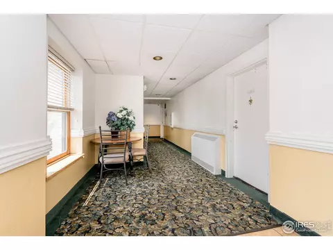 418 Edison St, Brush, CO 80723 photo 26