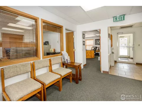 418 Edison St, Brush, CO 80723 photo 21