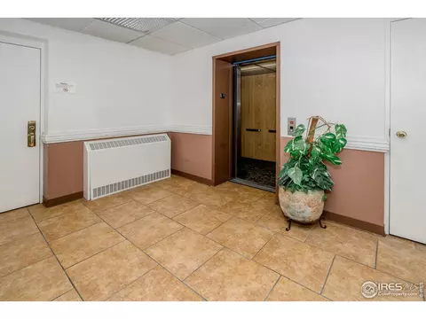 418 Edison St, Brush, CO 80723 photo 24