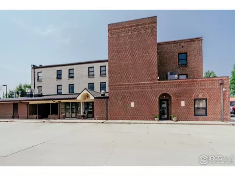 418 Edison St, Brush, CO 80723 photo 3