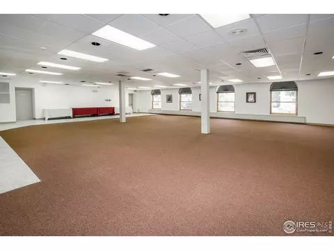 418 Edison St, Brush, CO 80723 photo 13