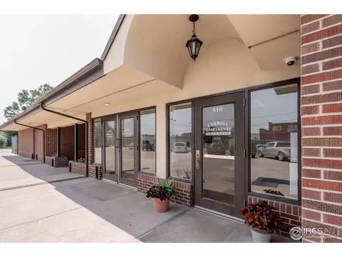 418 Edison St, Brush, CO 80723 photo 22