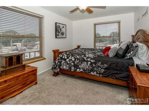 418 Edison St, Brush, CO 80723 photo 31