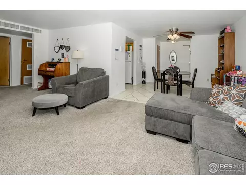418 Edison St, Brush, CO 80723 photo 28