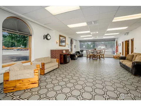 418 Edison St, Brush, CO 80723 photo 4