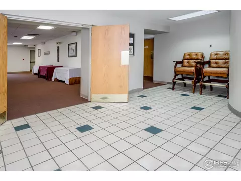 418 Edison St, Brush, CO 80723 photo 11