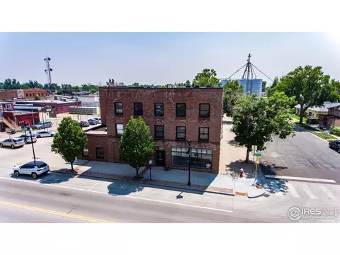 418 Edison St, Brush, CO 80723 photo 36