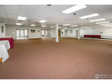 418 Edison St, Brush, CO 80723 photo 12