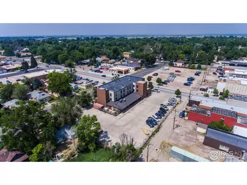 418 Edison St, Brush, CO 80723 photo 38