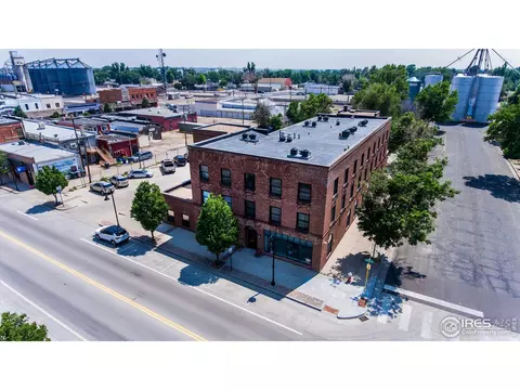 418 Edison St, Brush, CO 80723 photo 40