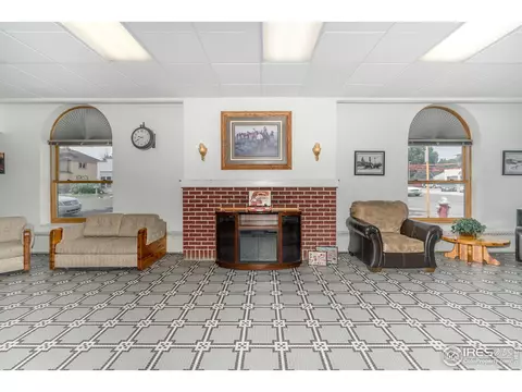 418 Edison St, Brush, CO 80723 photo 6
