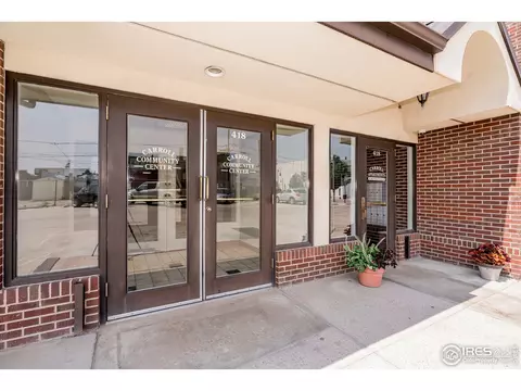 418 Edison St, Brush, CO 80723 photo 9
