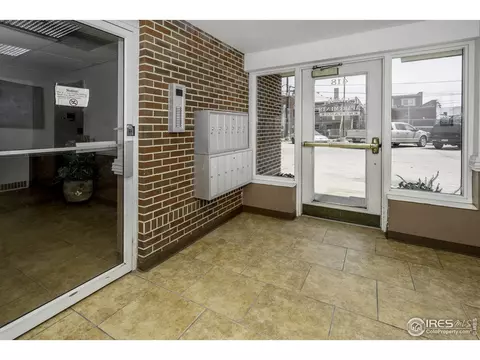 418 Edison St, Brush, CO 80723 photo 25