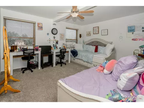 418 Edison St, Brush, CO 80723 photo 32