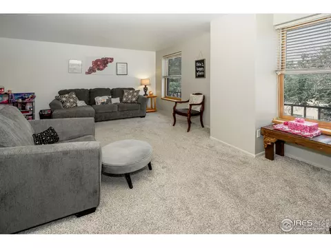 418 Edison St, Brush, CO 80723 photo 30