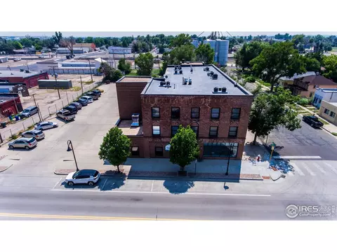 418 Edison St, Brush, CO 80723 photo 39