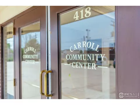 418 Edison St, Brush, CO 80723 photo 10