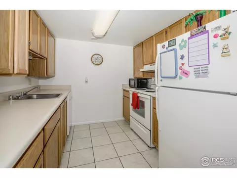 418 Edison St, Brush, CO 80723 photo 29