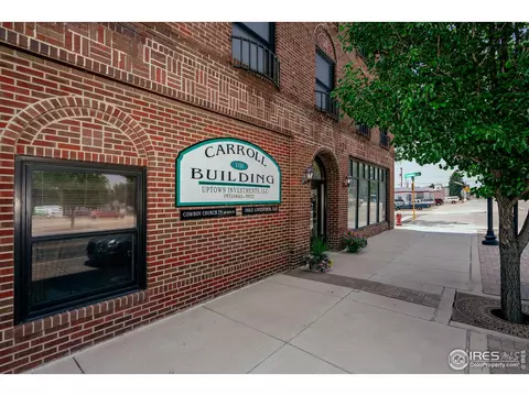 418 Edison St, Brush, CO 80723 photo 35