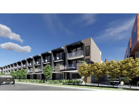 2465 Walnut St #12, Boulder, CO 80302 photo 36