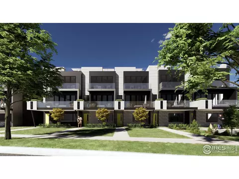 2465 Walnut St #12, Boulder, CO 80302 photo 35