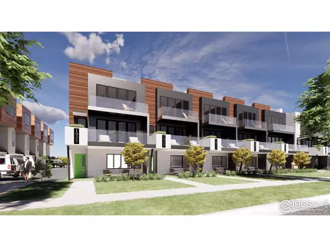 2465 Walnut St #12, Boulder, CO 80302 photo 33