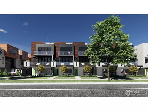 2465 Walnut St #12, Boulder, CO 80302 photo 34