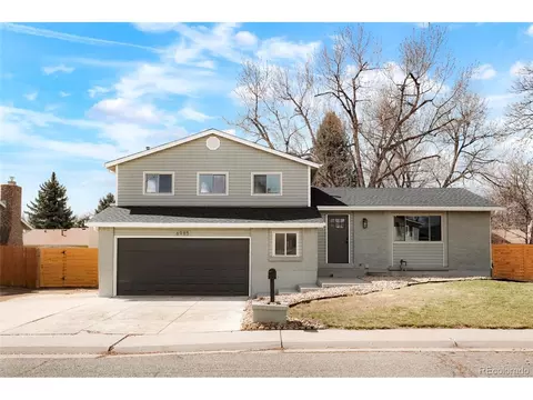6985 Braun Ct, Arvada, CO 80004