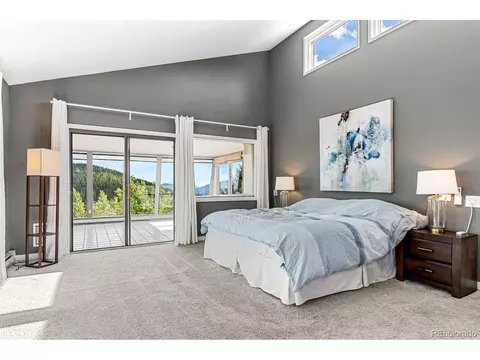 10523 Beas Ln, Conifer, CO 80433 photo 13