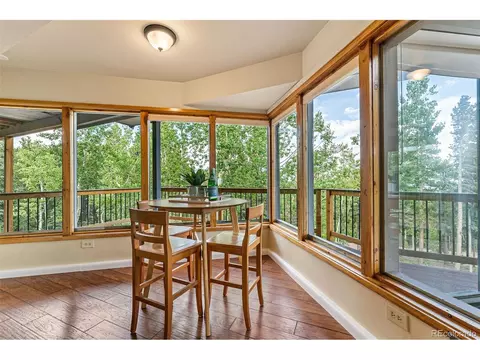 10523 Beas Ln, Conifer, CO 80433 photo 10