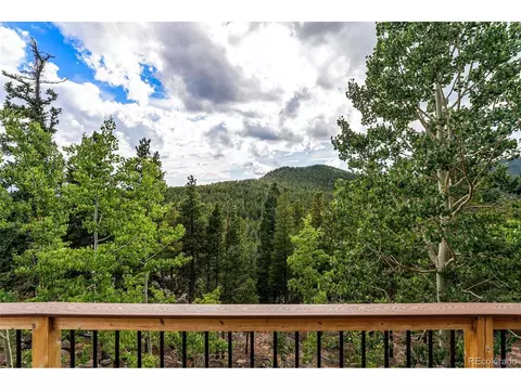 10523 Beas Ln, Conifer, CO 80433 photo 26
