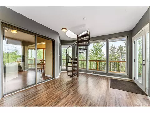 10523 Beas Ln, Conifer, CO 80433 photo 25