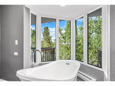 10523 Beas Ln, Conifer, CO 80433 photo 17