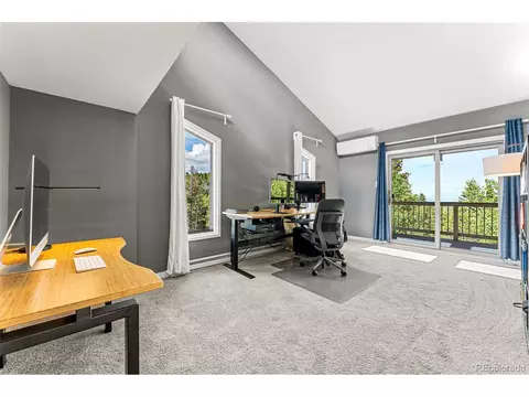 10523 Beas Ln, Conifer, CO 80433 photo 21