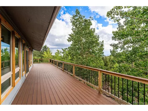 10523 Beas Ln, Conifer, CO 80433 photo 28
