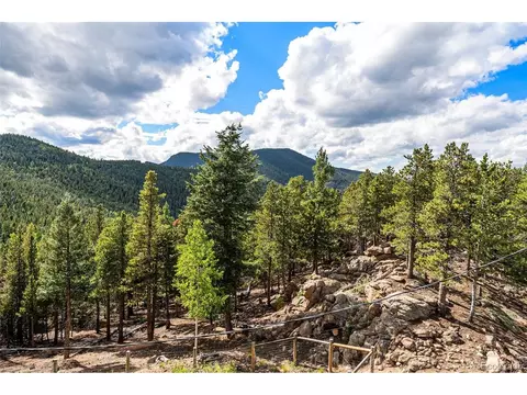 10523 Beas Ln, Conifer, CO 80433 photo 31