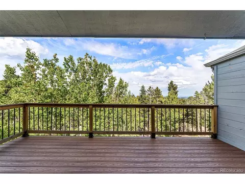 10523 Beas Ln, Conifer, CO 80433 photo 18