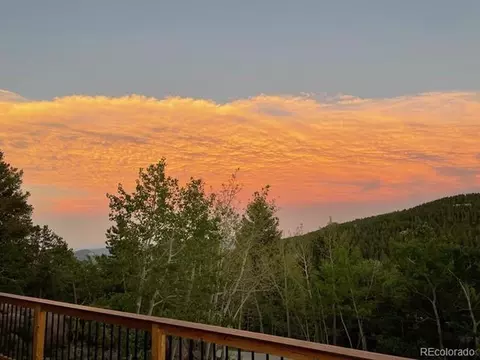 10523 Beas Ln, Conifer, CO 80433 photo 43