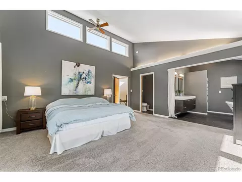 10523 Beas Ln, Conifer, CO 80433 photo 15