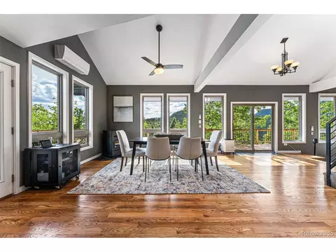 10523 Beas Ln, Conifer, CO 80433 photo 7
