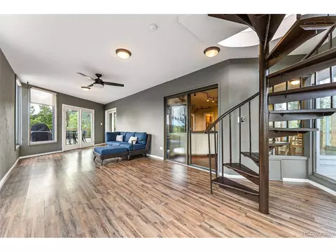 10523 Beas Ln, Conifer, CO 80433 photo 24