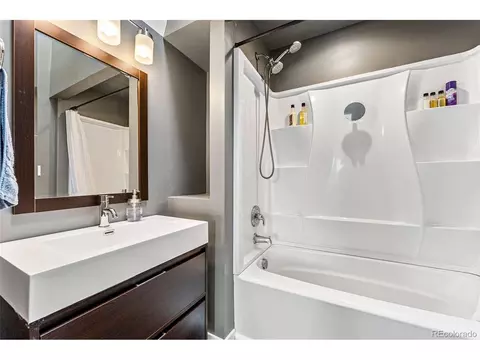 10523 Beas Ln, Conifer, CO 80433 photo 22