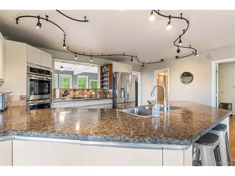 10523 Beas Ln, Conifer, CO 80433 photo 12