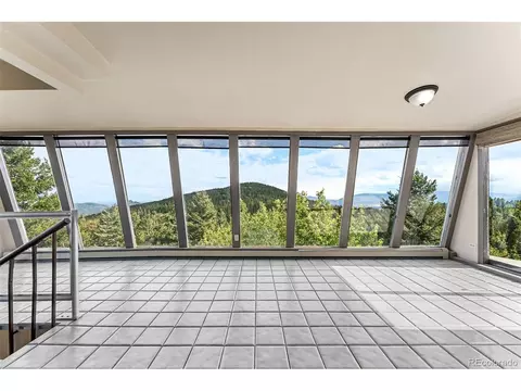 10523 Beas Ln, Conifer, CO 80433 photo 20