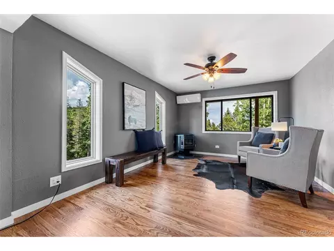 10523 Beas Ln, Conifer, CO 80433 photo 23