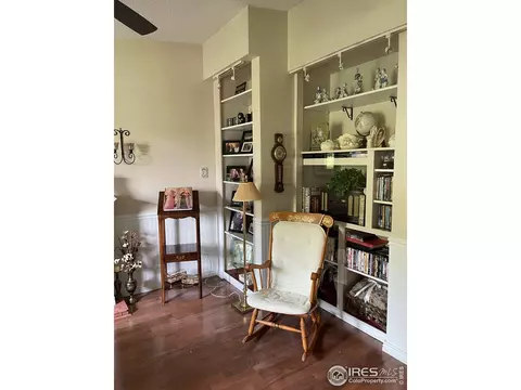 13635 E Bates Ave #409, Aurora, CO 80014 photo 10