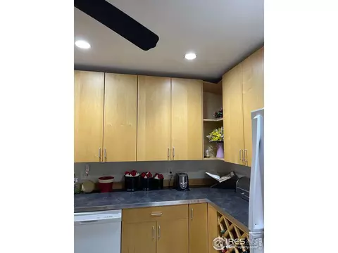 13635 E Bates Ave #409, Aurora, CO 80014 photo 7